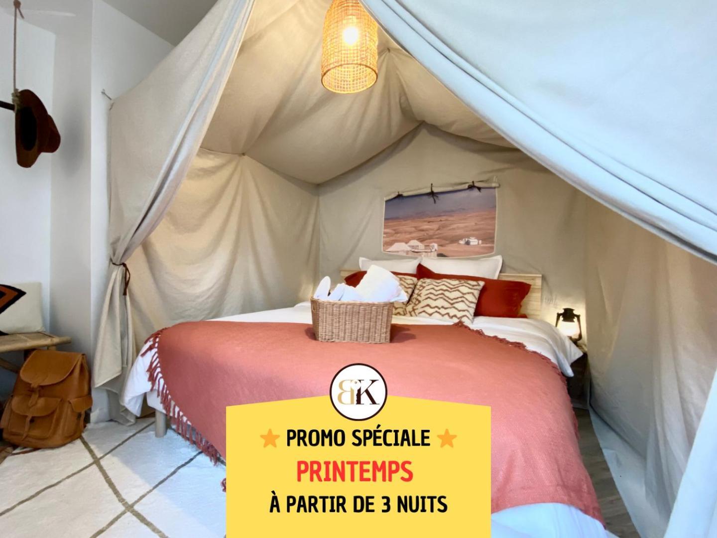 L'Expedition - Best Keys - Experience Unique - Deco Immersive - Lit Queen Size & Canape Convertible - Centre Ville - Netflix & Wifi Illimite - Check-In Autonome - Parking Gratuit Villeneuve-sur-Yonne Екстер'єр фото